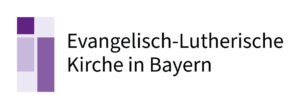 Evangelisch-Lutherische Kirche in Bayern