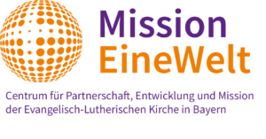 Mission EineWelt