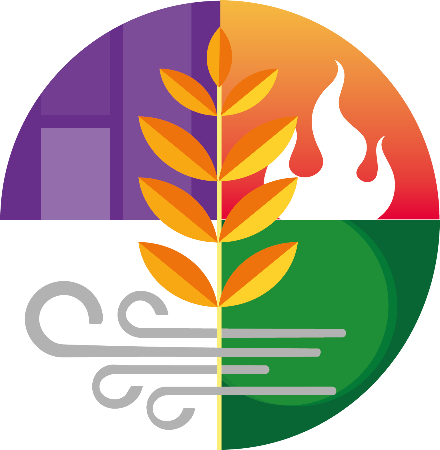 Logo-kanzelkollektiv kanzel kollektiv